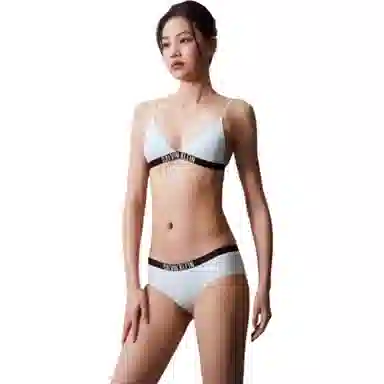 CALVIN KLEIN 1