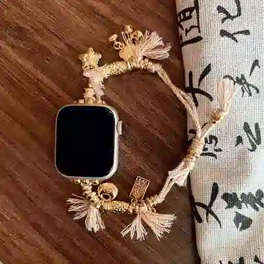 KVZUVUU iwatchS11S10S9S8S7SEUltra2