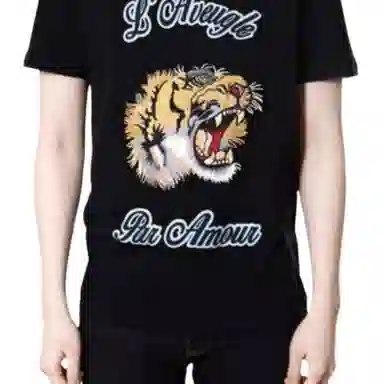 GUCCI T