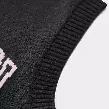 FILA FUSION FOBFUSION LIFE logo