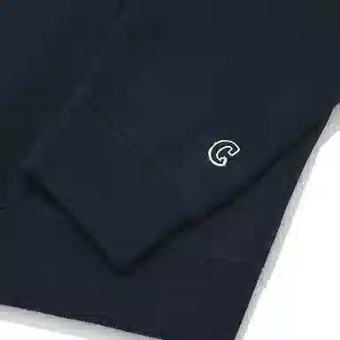 COVERNAT FW22 logo