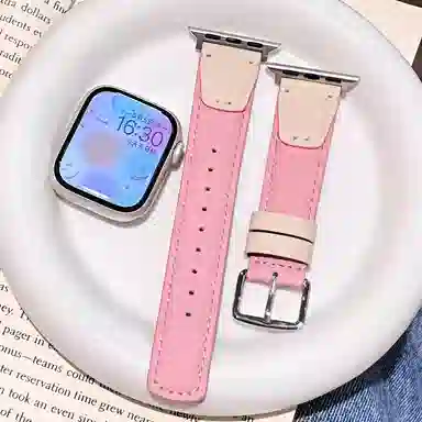 KVZUVUU iwatchS11S10S9S8S7SEUltra2