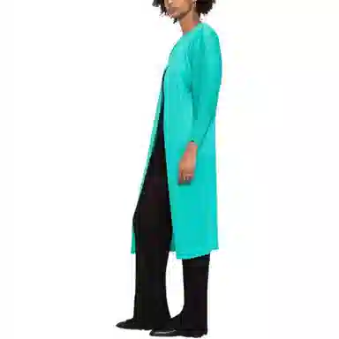 PLEATS PLEASE ISSEY MIYAKE SS22