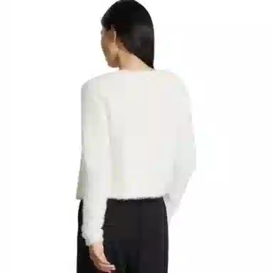 Victoria's Secret THE MIX