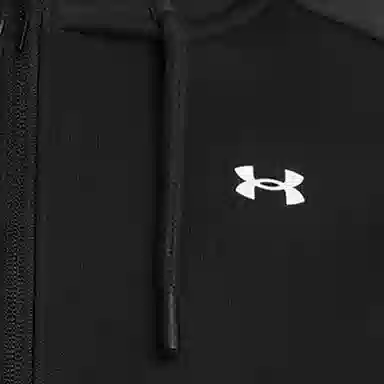 Under Armour Essential LOGO