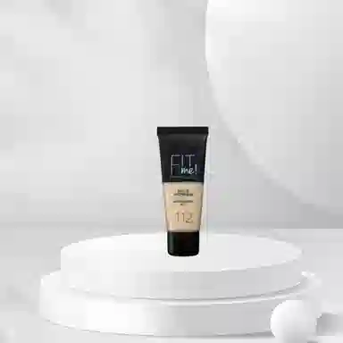 Fit Me 30ml