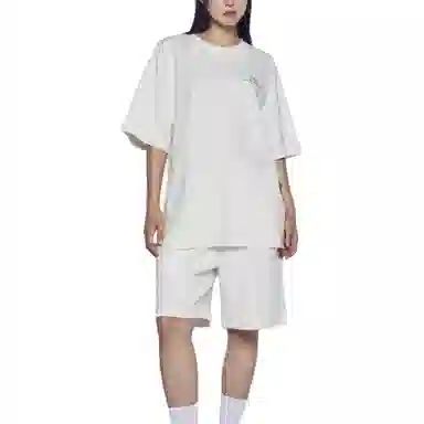 acme de la vieADLV FW24 T