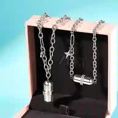 ZEGL