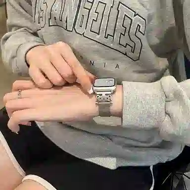 iwatchS10S11S9S8S7SEUltra2