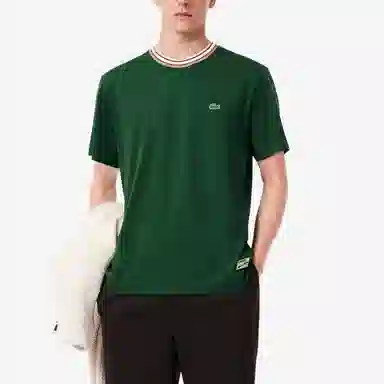 LACOSTE T