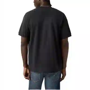levis SS25 logoT