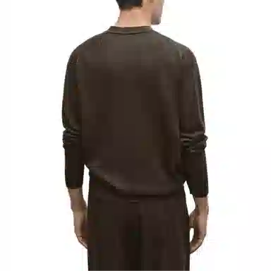 Massimo Dutti V