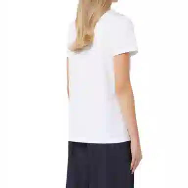 MaxMara T