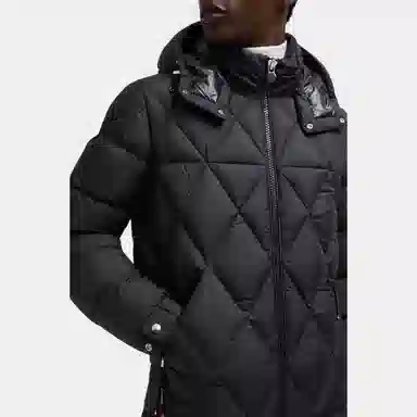 Moncler FW24