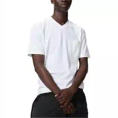 UNIQLO UNIQLO AIRism VT