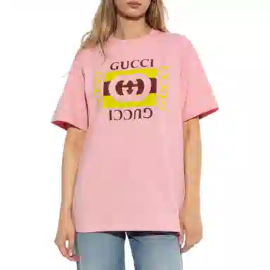 GUCCI FW25 T