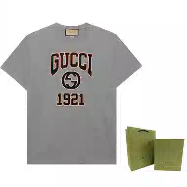 GUCCI SS24 LogoT