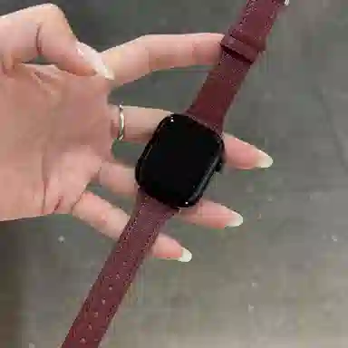 KVZUVUU iwatchS11S10S9S8S7SEUltra2