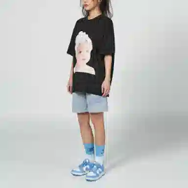 acme de la vieADLV T