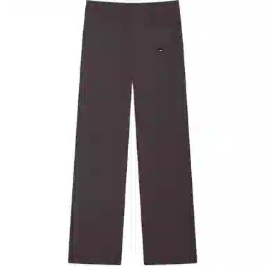 Teenie Weenie Men CleanFit