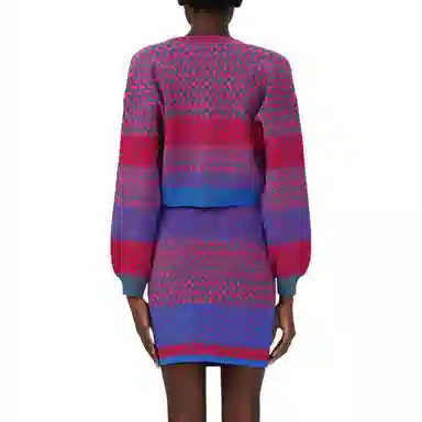 DIANE VON FURSTENBERG