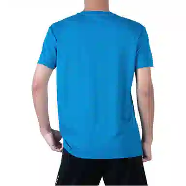 VICTOR T