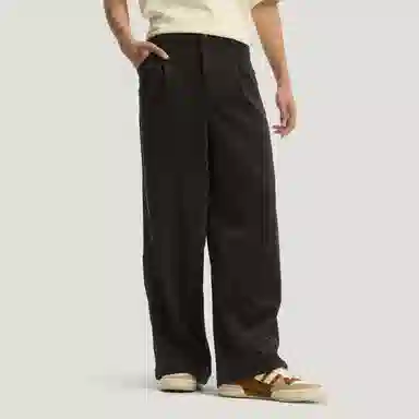 adidas originals CRAFTED PANT CNY