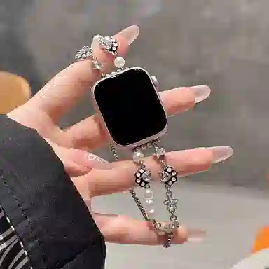 iwatchS10S9S8S7SEUltra2