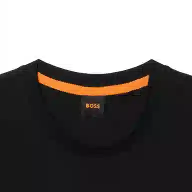 HUGO BOSS Logo SS24T