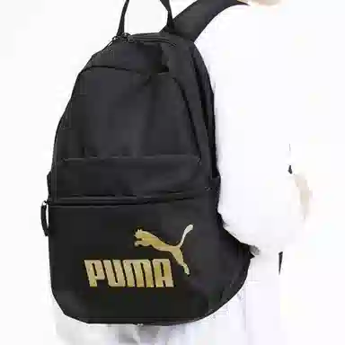 PUMA Phase Logo