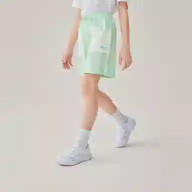 Skechers kids SS25 -03DZ