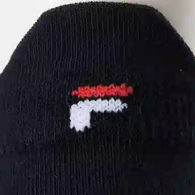 FILA KIDS ORIGINALE 2