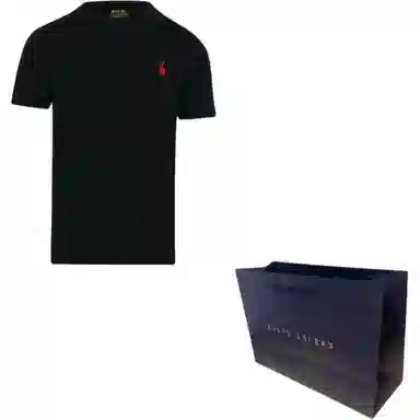 Polo Ralph Lauren LogoT 520