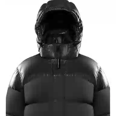 ARITZIA Super Puff 5