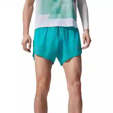 Saucony logo