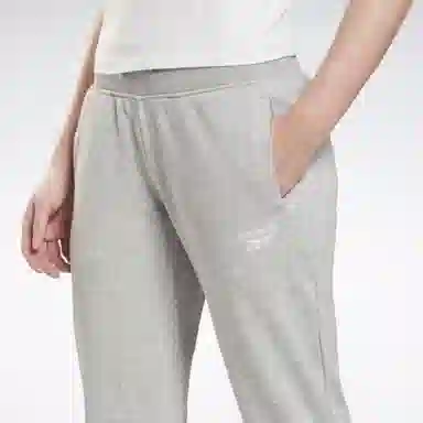 Reebok PANT
