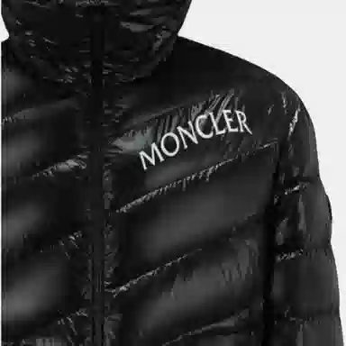 Moncler FW23