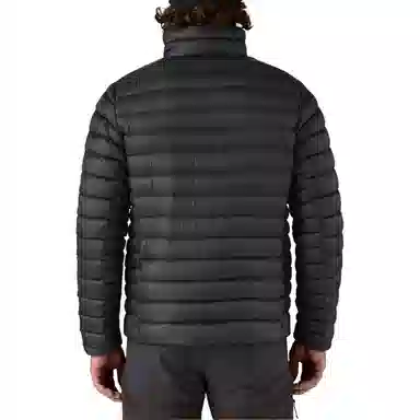 Patagonia Down Sweater