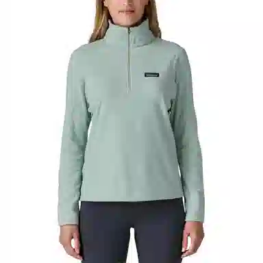 Patagonia Fleece Sweatshirt