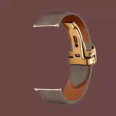 CHENSONG OPPOwatch3se12