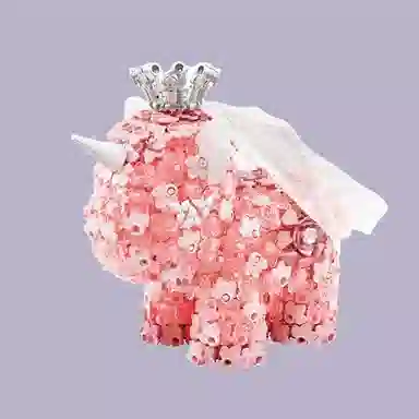 ZOCO 1001-2000pcs zoco-wj294