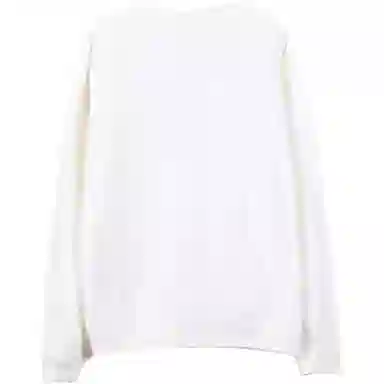 Yohji Yamamoto x MASSES MASSES SS25