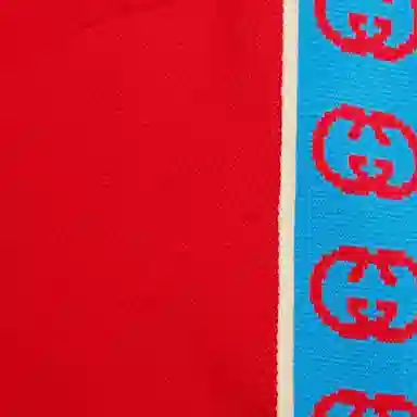 GUCCI GPolo