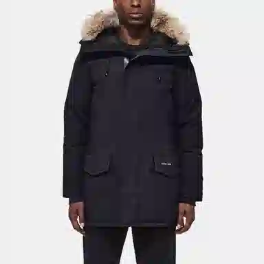 Canada Goose Langford