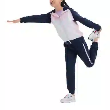 DECATHLON 900