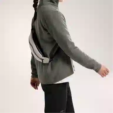 Arcteryx Granville 3L