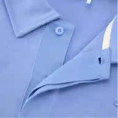 PUMA SelectCLASSICS HAUS Polo -47