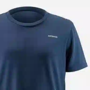 DECATHLON T