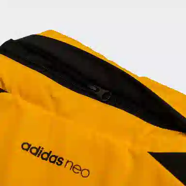 adidas neo M CS CB WB