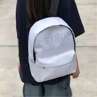 ONRF x soundbyte Logo